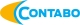 Contabo
