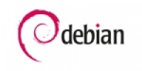 Debian