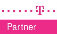 Deutsche Telekom AG