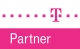 Deutsche Telekom AG