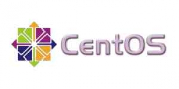 CentOS