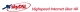 skyDSL