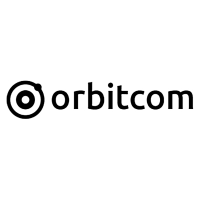 orbitcom - Internet über Satellit