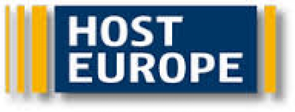 Host Europe GmbH