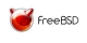 FreeBSD