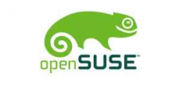 openSUSE