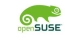 openSUSE