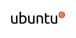 Ubuntu